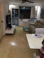 Blk 25 Toa Payoh East (Toa Payoh), HDB 3 Rooms #130929092